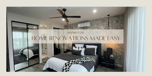 Thin Stone Veneers: The Key to Achieving a Stunning Home Renovation
