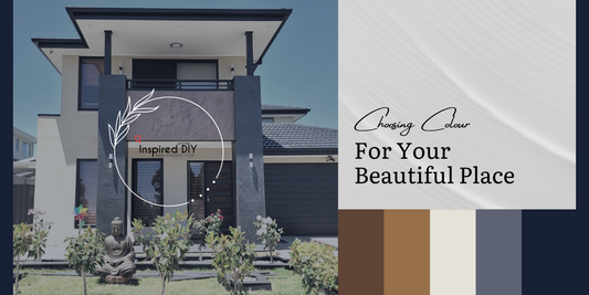 How to Choose the Right Thin Stone Veneer for Your Home's Style