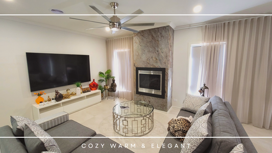 The Ultimate DIY Guide - Transform Your Place with Thin Stone Veneers