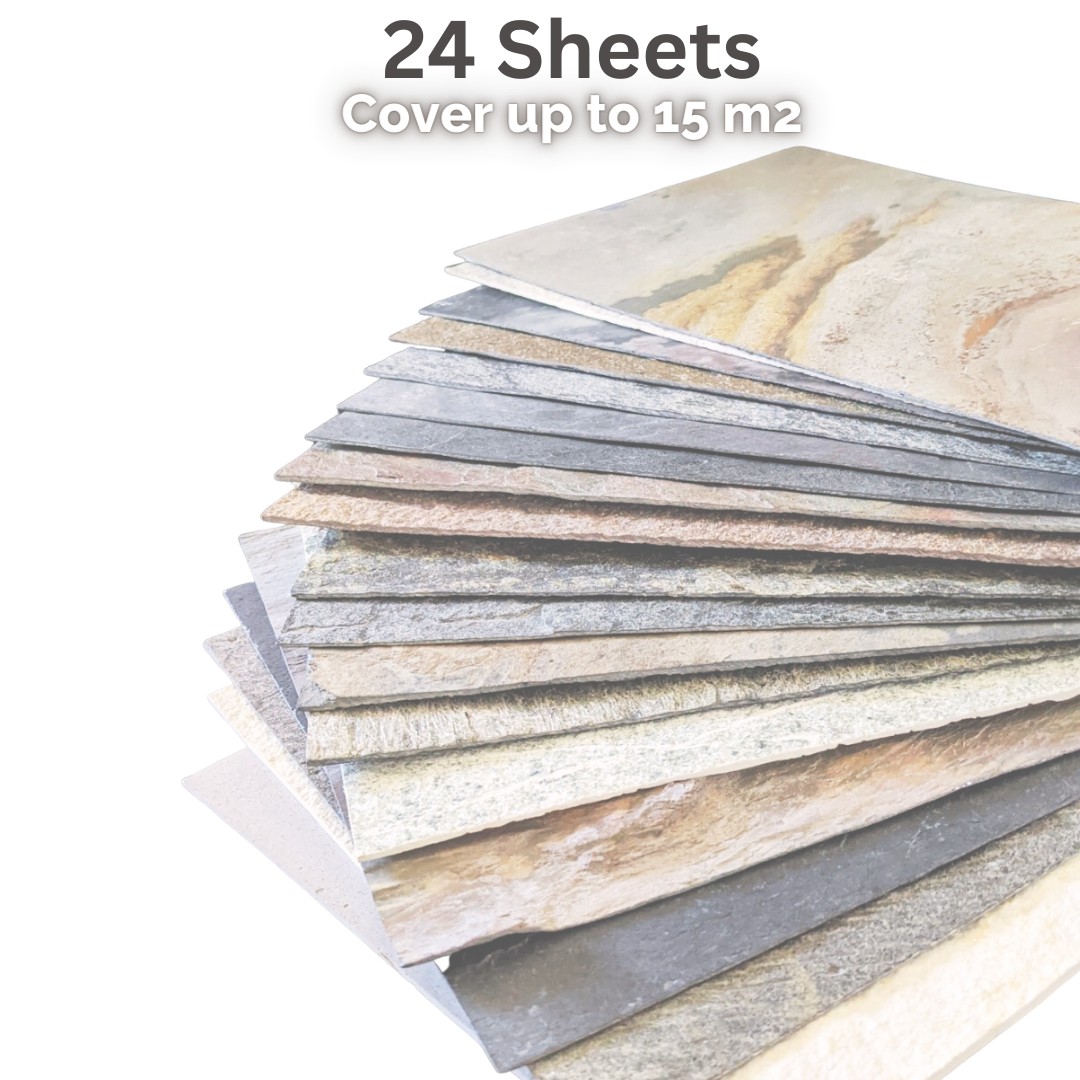 Bundle 24