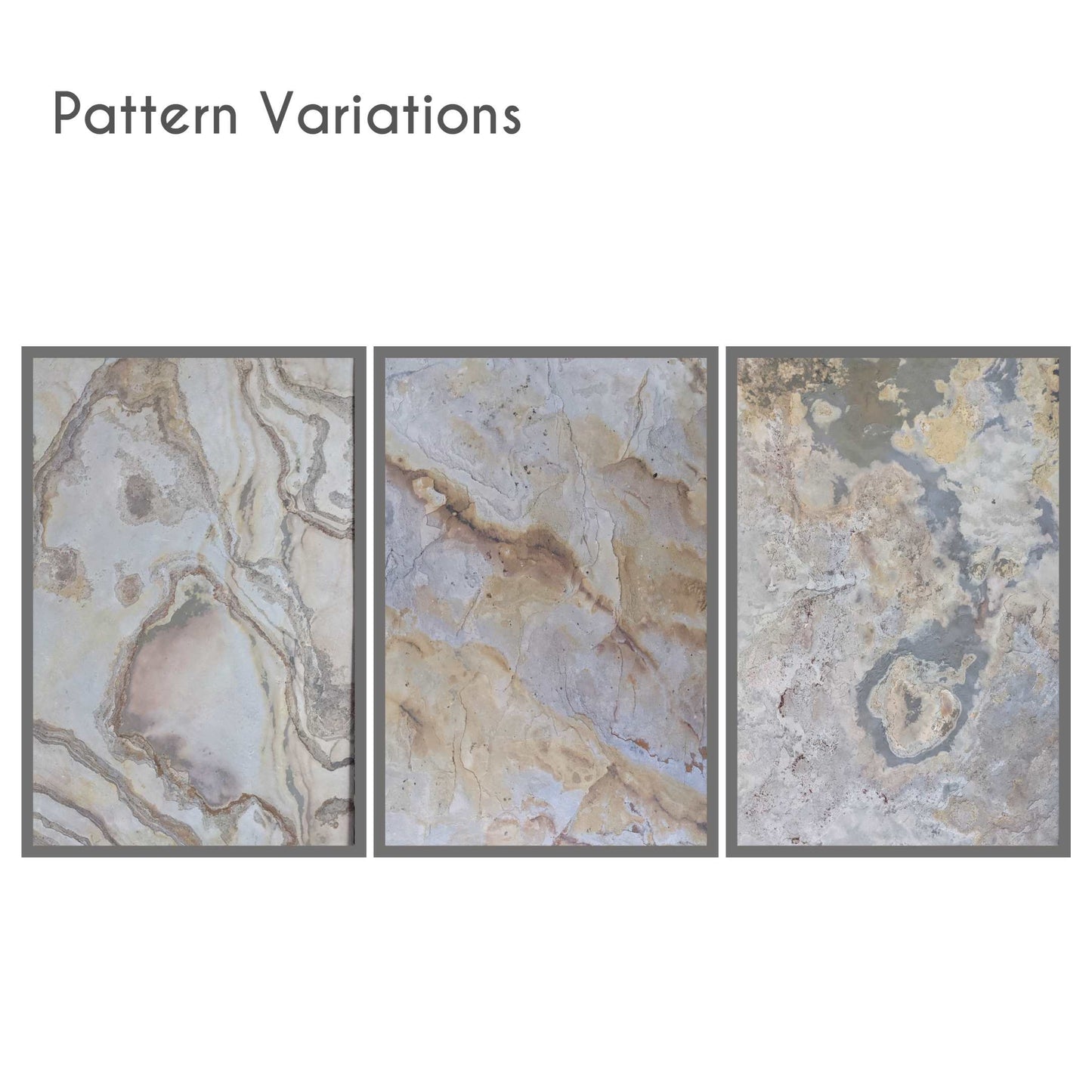 Autumn (Slim Cover) - Super Thin Natural Stone Veneers