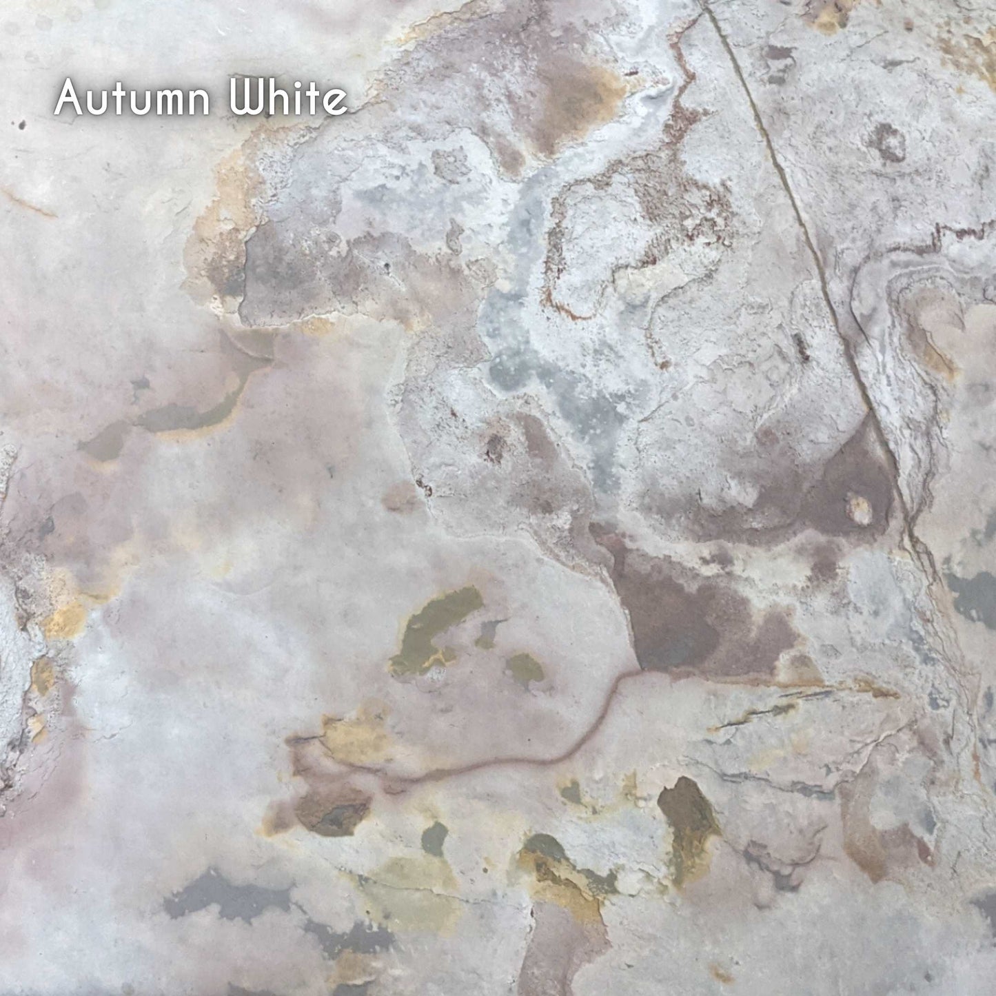 Bundle Adal Stone Slim Cover (up to 10 square meters coverage)