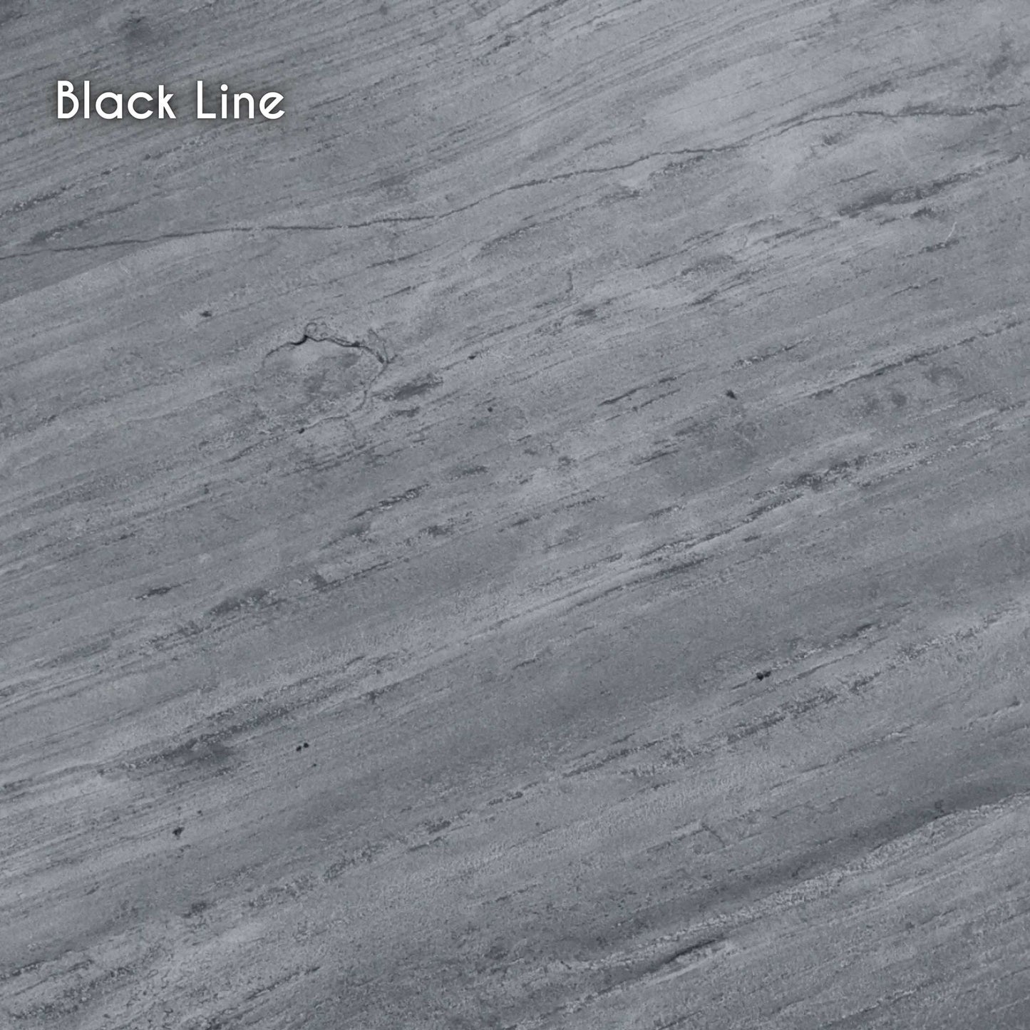 Bundle Adal Stone Slim Cover (up to 10 square meters coverage)