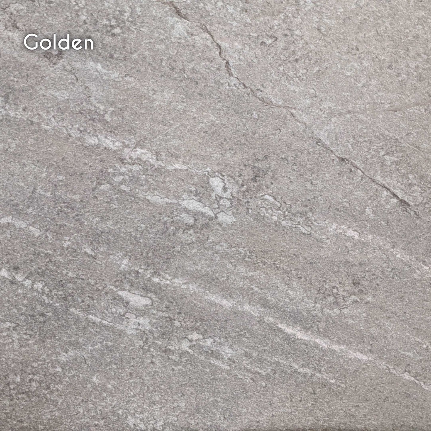 Adal Stone Slim Cover Sample (3 colours of your choice)