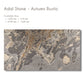 Autumn Rustic