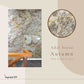 Autumn (Slim Cover) - Super Thin Natural Stone Veneers